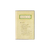 Caderneta Anna Cunha - comprar online
