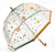 Guarda-chuva adulto na internet