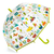 Guarda-chuva infantil - Malu na internet