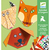 Kit para Origami - loja online
