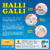 Halli Galli - comprar online