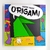 Quero fazer Origami