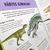 Dinossauros - comprar online