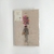 Caderno Anna Cunha - comprar online