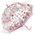 Guarda-chuva infantil - Malu - loja online