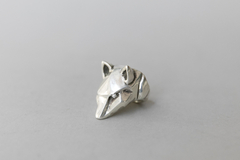 Anillo WOLF en internet