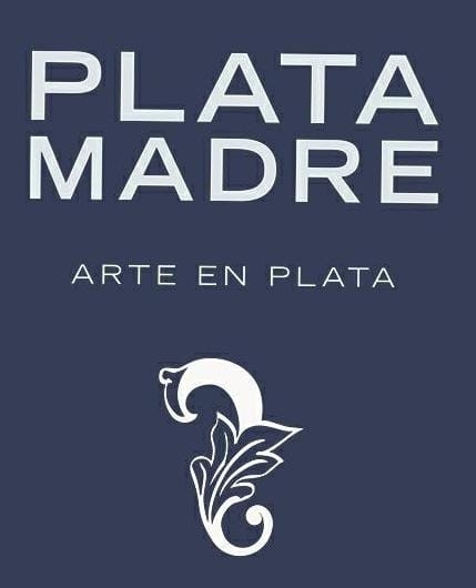 platamadre