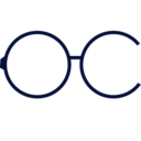 Logo de www.oticacarmona.com.br