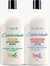 Kit Celebridade Selfie Shampoo + Condicionador 1 litro