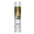 Shampoo Pro Blond Loiro Absoluto 300ml