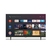 Smart TV LED 43" BGH B4322FS5A Full HD - comprar online