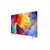Smart TV LED 50" TCL L50P735 Google TV 4K HDR - comprar online