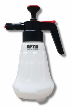 Generador de espuma Foamer SPTA 1,5 lt