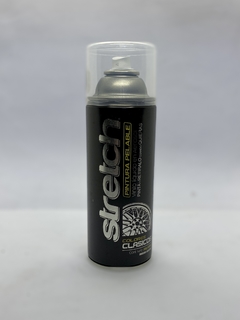 Aerosol Stretch Linea Clasico Laca 440cm3 en internet