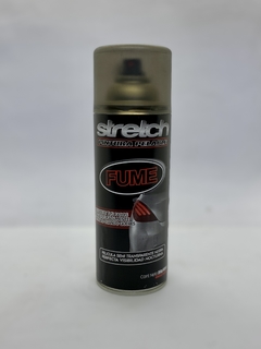 Aerosol Stretch FUME Faros 440cm3