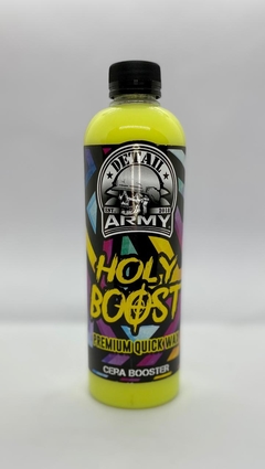 Holy Boost Cera (Detail Army) 500cc