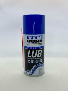 Lubricante Tek Bond 300ml