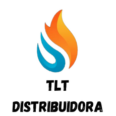 DISTRIBUIDORA TLT