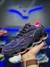 Mizuno Prophecy 6 Roxo