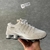 Shox 4 Molas Branco - comprar online