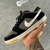 Dunk Cinza e Preto - comprar online