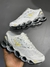 Mizuno Prophecy 8 Branco