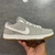 Dunk Wolf Grey Cinza e Branco