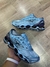 Mizuno Prophecy 8 Azul