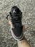 Air Jordan Black x Gray - comprar online