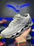 Mizuno Prophecy 6 Branco