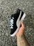 Puma suede Black na internet