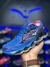 Mizuno Prophecy 6 Azul