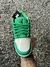 Air Jordan Green - comprar online