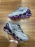 Mizuno Prophecy 8 Cinza