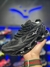 Mizuno Prophecy 6 Black