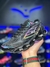 Mizuno Prophecy 6 Black - comprar online