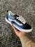 Vans KNU Skool - loja online