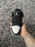 AIR JORDAN LOW - comprar online