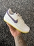 AIR FORCE LAKERS