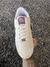 AIR FORCE LAKERS - comprar online