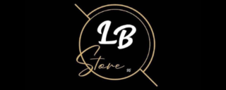 LB Store 95 | 2 Tênis por $349 + Frete Grátis 