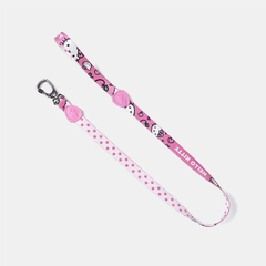 Guia para Cães 1,2m Hello Kitty FreeFaro M - comprar online