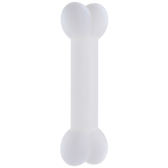 Brinquedo para Cães Mordedor Osso Nylon Buddy Toys na internet