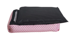 Cama para Cães e Gatos Hello Kitty FreeFaro na internet