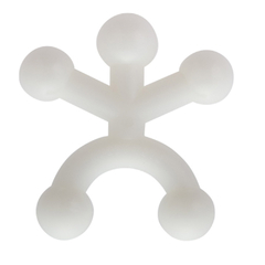 Brinquedo para Cães Mordedor Boneco Nylon Buddy Toys - comprar online