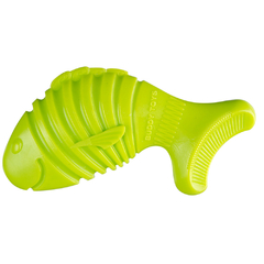 Brinquedo para Cães Mordedor Peixe Nylon Buddy Toys na internet