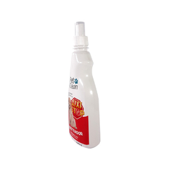 Educador Sanitário para Cães Xixi Stop 500ml Pet Clean - comprar online