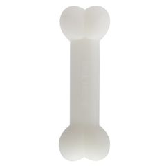 Brinquedo para Cães Mordedor Osso Nylon Buddy Toys - comprar online