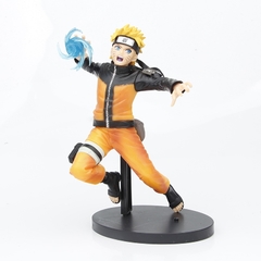 Boneco da série Naruto Gaara, colecionável - comprar online