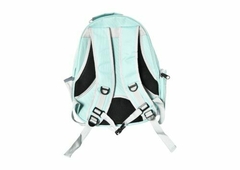 Mochila de Transporte para Animais Mala Vision Soft Chalesco na internet